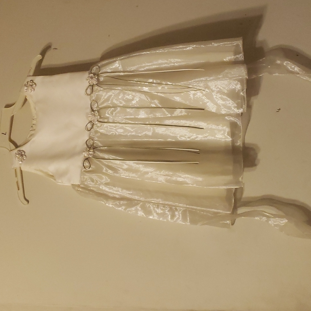 Kid's Dream dress